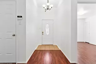 11813 Ponderosa Pine Dr, Fort Worth, TX 76244 - Photo 4