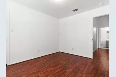 11813 Ponderosa Pine Drive, Fort Worth, TX 76244 - Photo 28