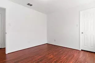 11813 Ponderosa Pine Dr, Fort Worth, TX 76244 - Photo 30