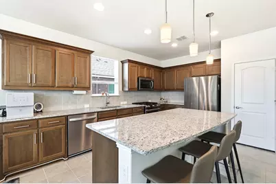 1224 Cornerstone Drive, Little Elm, TX 76227 - Photo 18