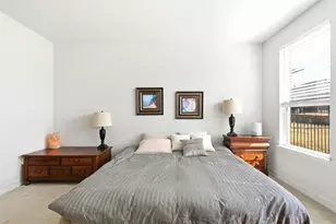 1224 Cornerstone Dr, Little Elm, TX 76227 - Photo 34