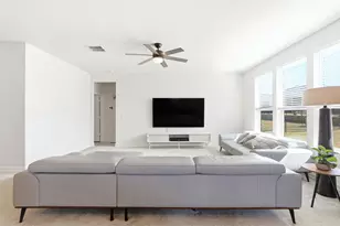 1224 Cornerstone Dr, Little Elm, TX 76227 - Photo 24