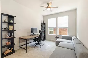 1224 Cornerstone Dr, Little Elm, TX 76227 - Photo 12