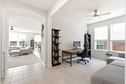 1224 Cornerstone Drive, Little Elm, TX 76227 - Photo 10