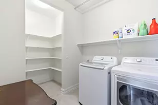 1224 Cornerstone Dr, Little Elm, TX 76227 - Photo 30