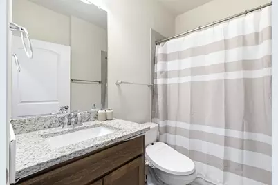 1224 Cornerstone Drive, Little Elm, TX 76227 - Photo 6