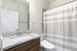 1224 Cornerstone Dr, Little Elm, TX 76227 - Photo 6