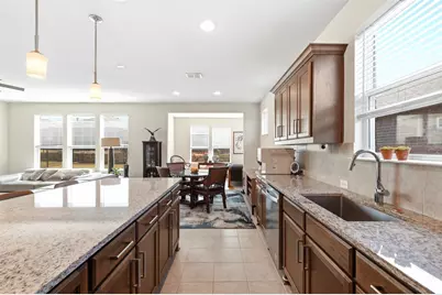 1224 Cornerstone Drive, Little Elm, TX 76227 - Photo 20