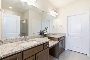 1224 Cornerstone Dr, Little Elm, TX 76227 - Photo 36