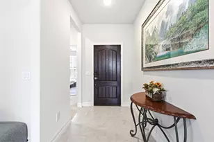 1224 Cornerstone Dr, Little Elm, TX 76227 - Photo 4