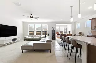 1224 Cornerstone Dr, Little Elm, TX 76227 - Photo 14