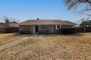 5502 Hidalgo Ct, Garland, TX 75043 - Photo 1