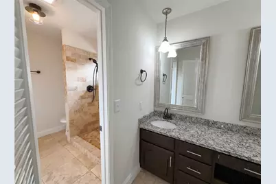 5502 Hidalgo Court, Garland, TX 75043 - Photo 24