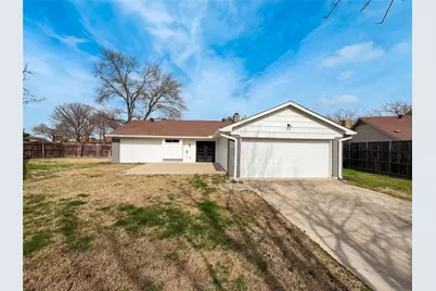 5502 Hidalgo Court, Garland, TX 75043 - Photo 28