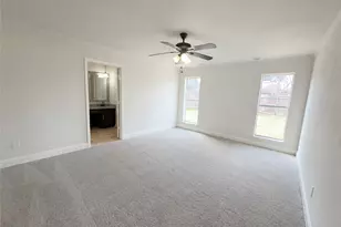 5502 Hidalgo Ct, Garland, TX 75043 - Photo 18