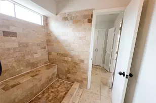 5502 Hidalgo Ct, Garland, TX 75043 - Photo 26