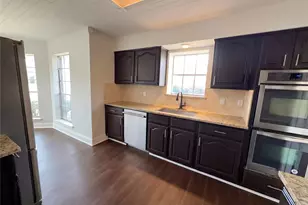 5502 Hidalgo Ct, Garland, TX 75043 - Photo 10