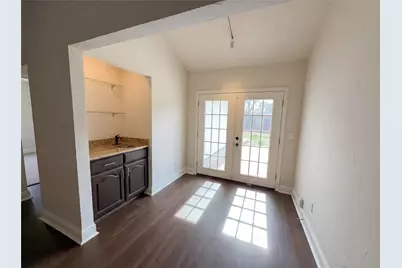 5502 Hidalgo Court, Garland, TX 75043 - Photo 8