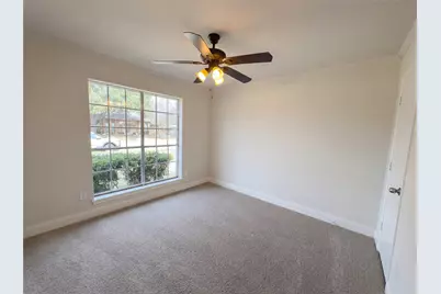 5502 Hidalgo Court, Garland, TX 75043 - Photo 20