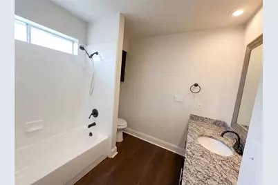 5502 Hidalgo Court, Garland, TX 75043 - Photo 22