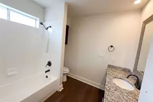 5502 Hidalgo Ct, Garland, TX 75043 - Photo 22