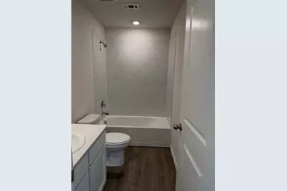 501 Regiment Road, Sherman, TX 75090 - Photo 4