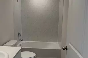 501 Regiment Rd, Sherman, TX 75090 - Photo 4