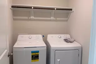 501 Regiment Rd, Sherman, TX 75090 - Photo 6