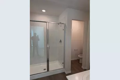 501 Regiment Road, Sherman, TX 75090 - Photo 12