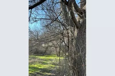 220 Country Side Court, Springtown, TX 76082 - Photo 8