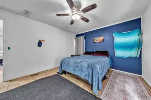 220 Country Side Ct, Springtown, TX 76082 - Photo 24