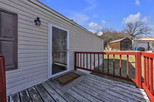 220 Country Side Ct, Springtown, TX 76082 - Photo 1