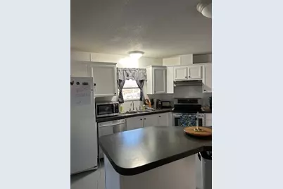 220 Country Side Court, Springtown, TX 76082 - Photo 12