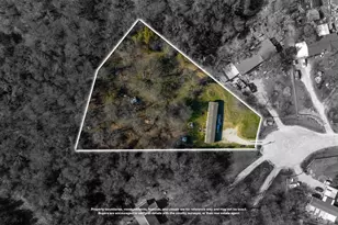 220 Country Side Ct, Springtown, TX 76082 - Photo 20