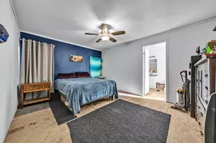 220 Country Side Ct, Springtown, TX 76082 - Photo 22