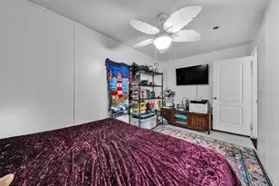 220 Country Side Ct, Springtown, TX 76082 - Photo 18