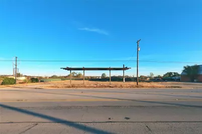 3805 Highway 180 E, Mineral Wells, TX 76067 - Photo 2