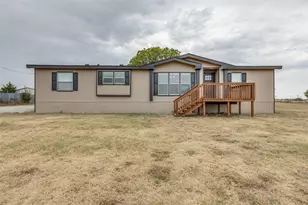 288 Strawberry Ln, Rhome, TX 76078 - Photo 1