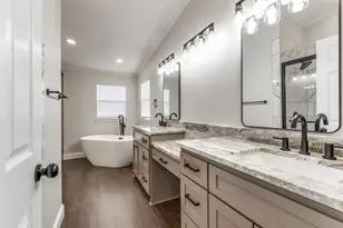 288 Strawberry Ln, Rhome, TX 76078 - Photo 20