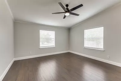 288 Strawberry Lane, Rhome, TX 76078 - Photo 14