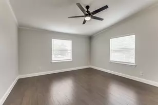 288 Strawberry Ln, Rhome, TX 76078 - Photo 14