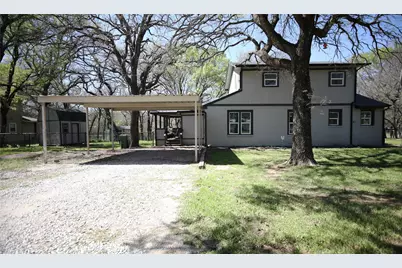 150 Ash Creek Court, Springtown, TX 76082 - Photo 1