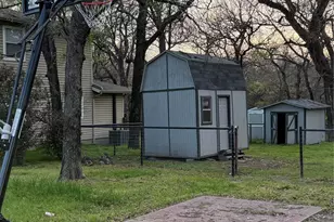 150 Ash Creek Ct, Springtown, TX 76082 - Photo 16