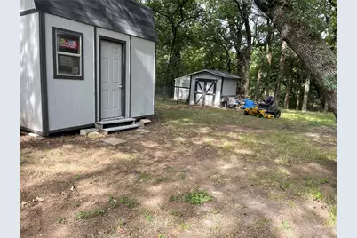 150 Ash Creek Court, Springtown, TX 76082 - Photo 2