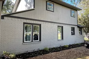 150 Ash Creek Ct, Springtown, TX 76082 - Photo 2