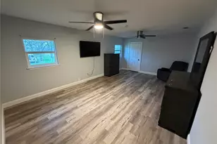 150 Ash Creek Ct, Springtown, TX 76082 - Photo 6