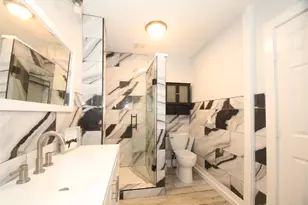 150 Ash Creek Ct, Springtown, TX 76082 - Photo 12