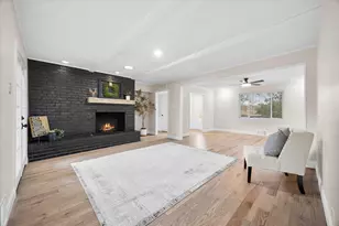 1038 Lakeview Dr, Mesquite, TX 75149 - Photo 14