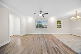 1038 Lakeview Dr, Mesquite, TX 75149 - Photo 8