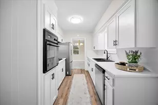 1038 Lakeview Dr, Mesquite, TX 75149 - Photo 12